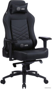 CS-CHR-0112BL (черный)