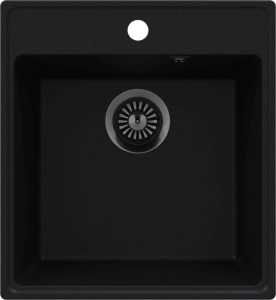 Perla 460 MFQS-460B