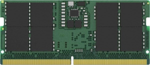 16ГБ DDR5 SODIMM 5600 МГц KCP556SS8-16