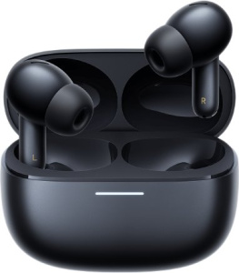 Redmi Buds 6 Pro M2430E1 (черный, международная версия)
