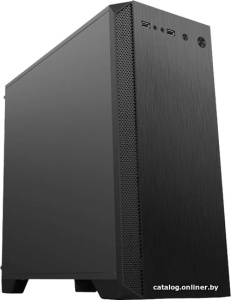Silent Hill H606