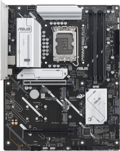 Prime B860-Plus-CSM