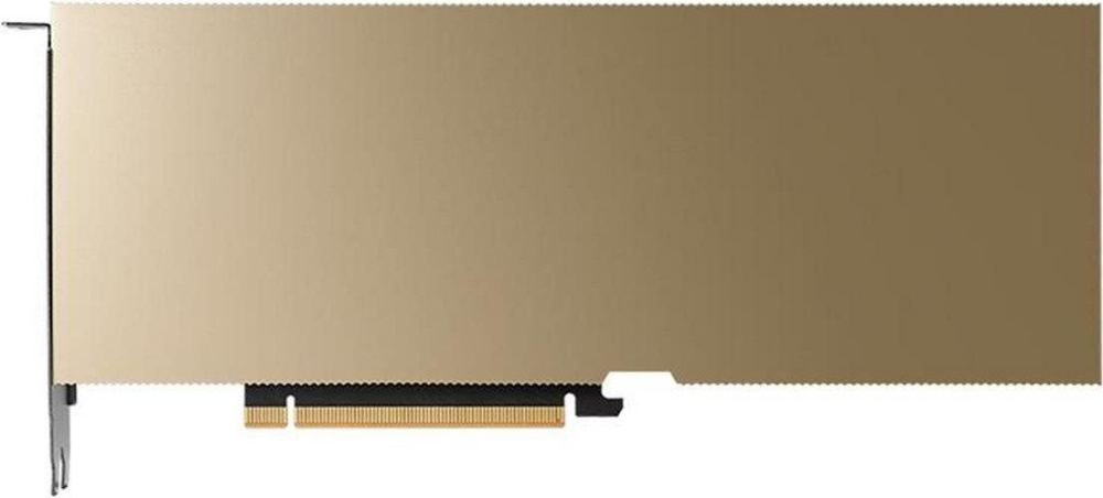 Видеокарта NVIDIA L40S 48GB GDDR6 900-2G133-0180-030