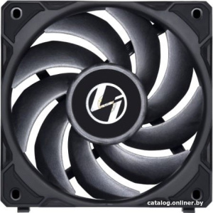 Uni Fan P28 G99.12P281B.R0