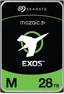 Exos M 28TB ST28000NM003K