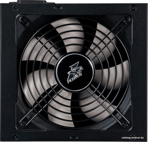 DK Premium 600W PS-600AX