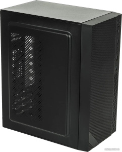 ACC-263B