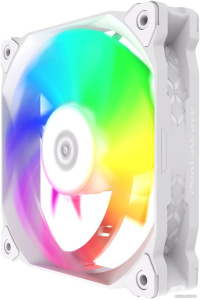 PF-K12WAS PWM PF-K12WAS PWM