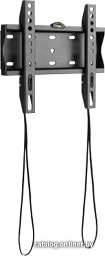 Кронштейн Gembird WM-42F-01