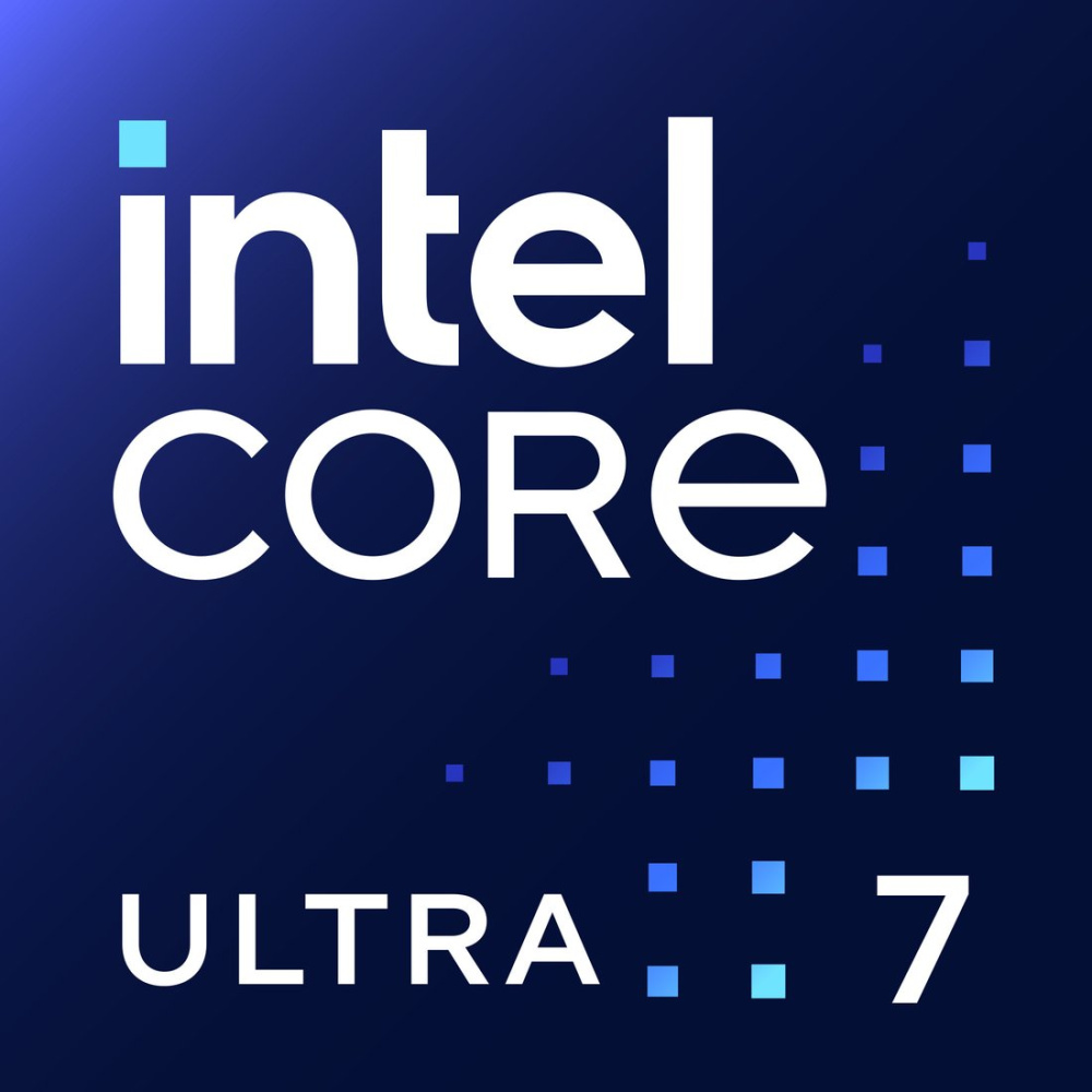 Процессор Intel Core Ultra 7 265F