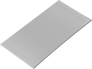 Ice EPG-16WMK EX296143RUS