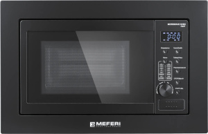 MMO6020BK Power