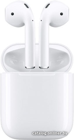 Наушники YS inPods