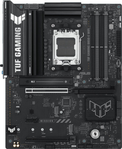 TUF Gaming B850-E WiFi