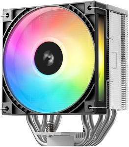 AG500 G2 ARGB R-AG500-BKAMMG2-G