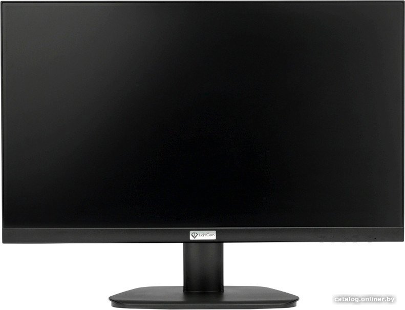 LightCom V-Lite-S ПЦВТ.852859.100