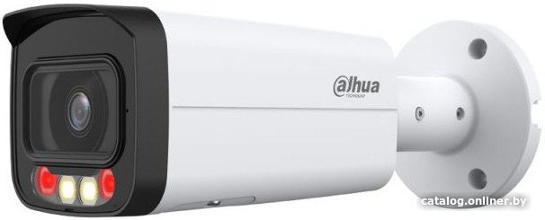 IP-камера Dahua DH-IPC-HFW2249TP-AS-IL-0360B