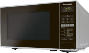 NN-ST254MZPE