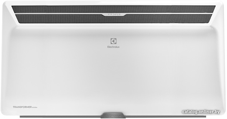 Отопительный модуль конвектора Electrolux Air Gate ECH/AG2-2500 T