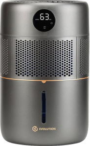 HF-977 Smart
