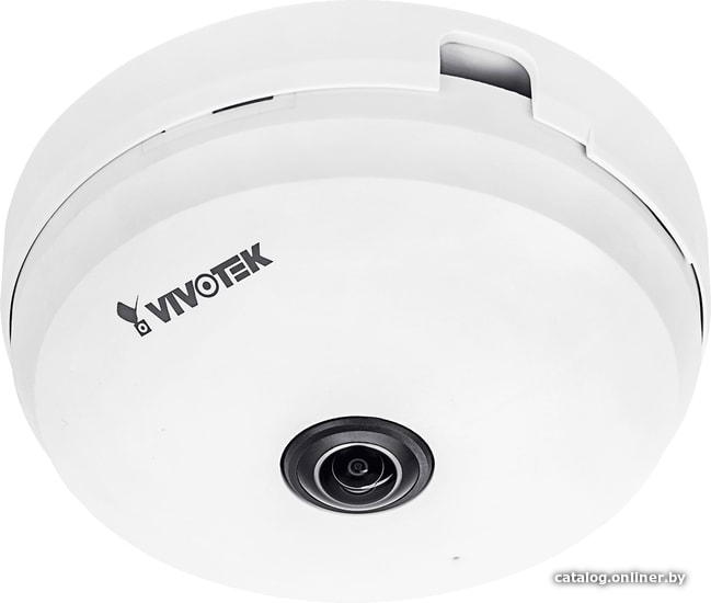 IP-камера Vivotek FE9180-H