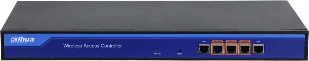 Wi-Fi контроллер Dahua DH-EAC256