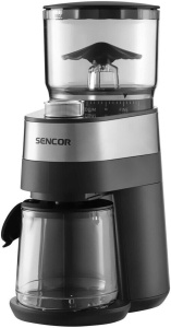 SCG 5060BK
