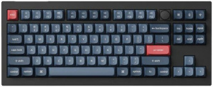 V3 Max V3M-D3 (Gateron Jupiter Brown, нет кириллицы)