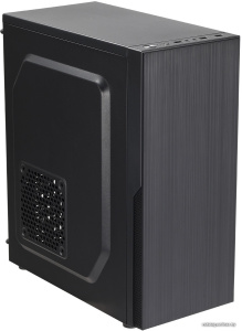 ACC-CL293B