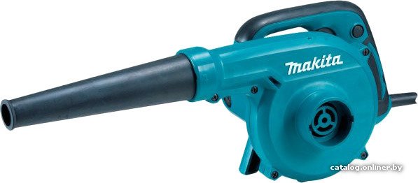 Ручная воздуходувка Makita UB1103