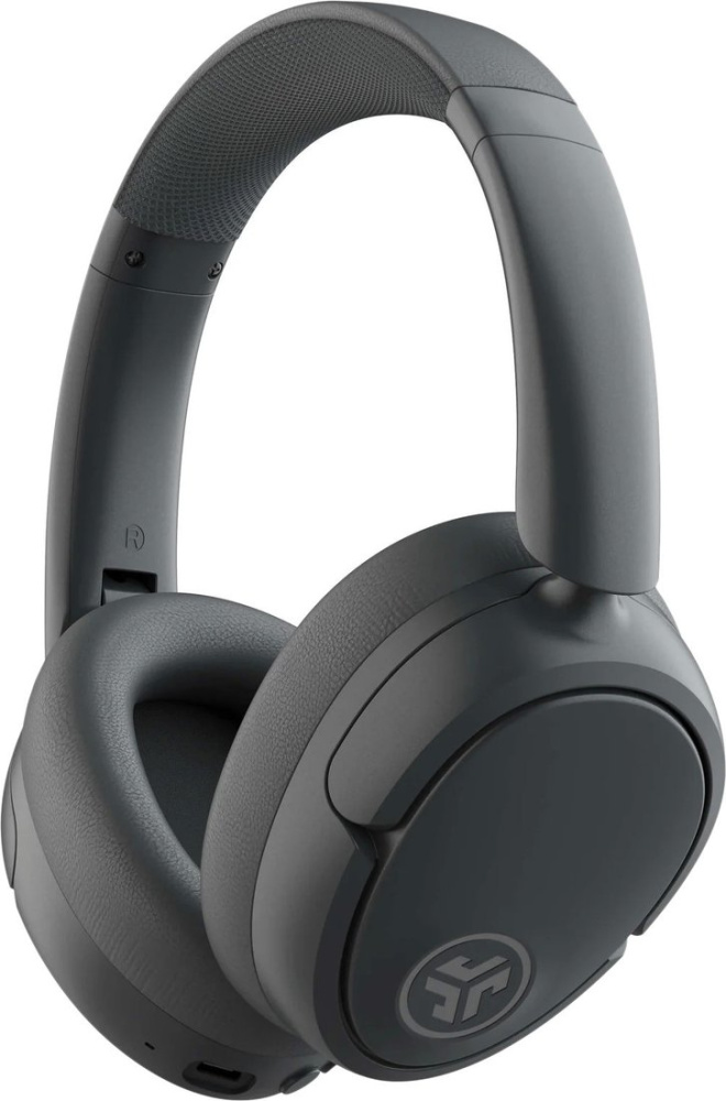 Наушники JLab Audio JBuds Lux ANC (графит)