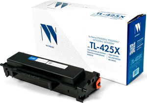 NV-TL-425X (аналог Pantum TL-425X)