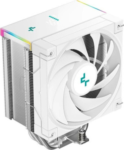 AK500S Digital SE WH R-AK500S-WHADMN-GJD