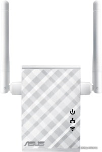 RP-N12