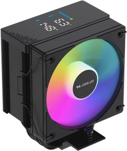 CL-B40S-DIG-BK-ARGB-V2