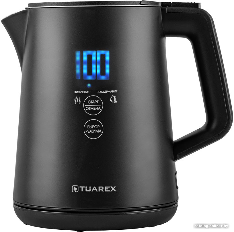 Электрический чайник Tuarex TK-8004