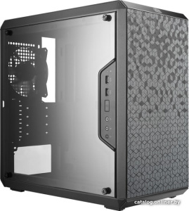 MasterBox Q300L