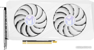 GeForce RTX­­ 4070 Terminator W 12G