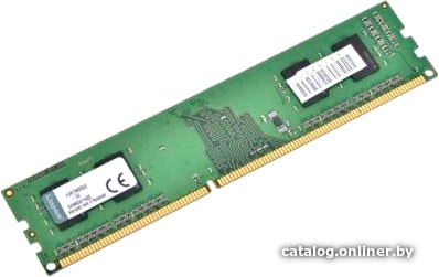 Оперативная память Infortrend 4GB DDR3 PC3-12800 DDR3NNCMC4-0010