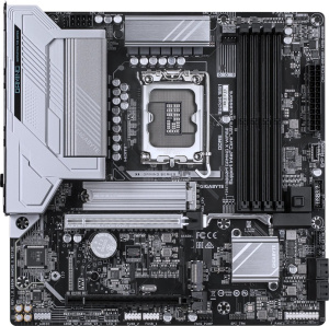 B860M Gaming X WiFi6E