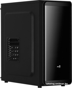 SI-5200