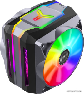 CR-1100 (серый)