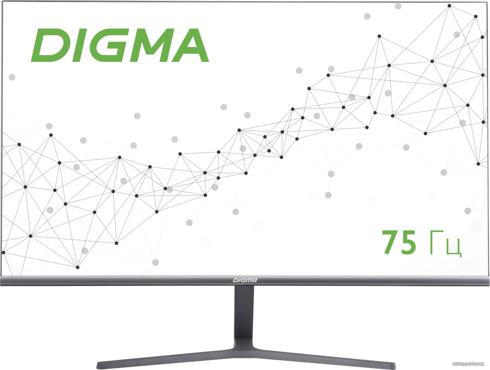 Digma DM-MONB2704