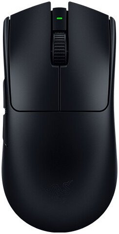 Игровая мышь Razer Viper V3 Pro SE (черный)