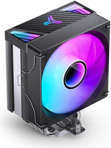CR-1000 V3 PRO Color (черный)