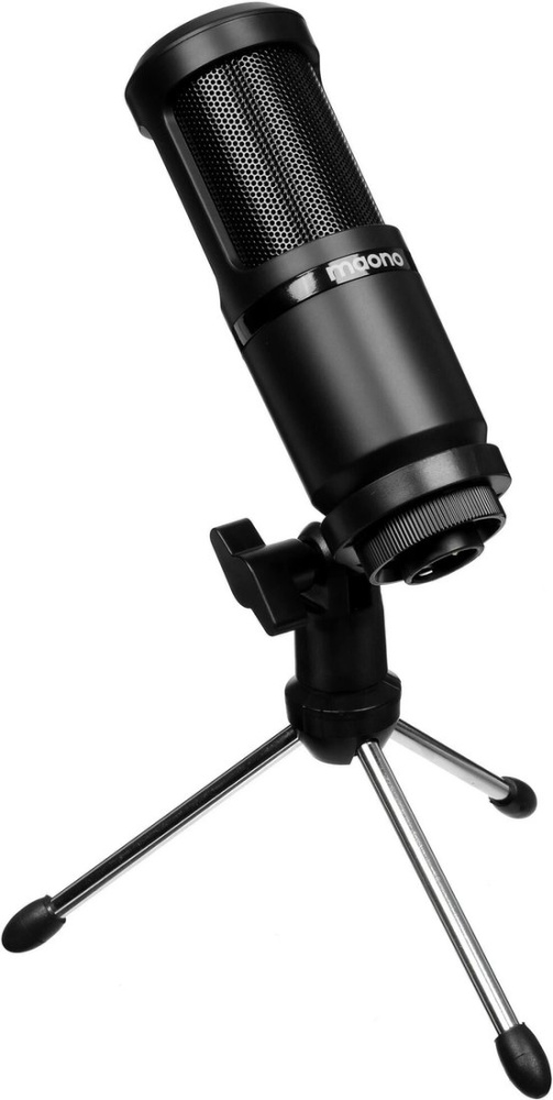 Проводной микрофон Maono AU-PM360TR