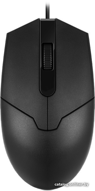 Мышь SVEN RX-30