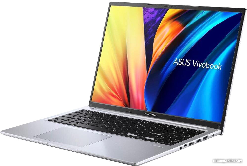 ASUS Vivobook 16 X1605VA-MB694