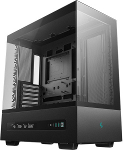 CH690 Digital R-CH690-BKNNA0D-G-1