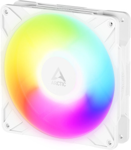 P14 Pro Reverse A-RGB ACFAN00324A